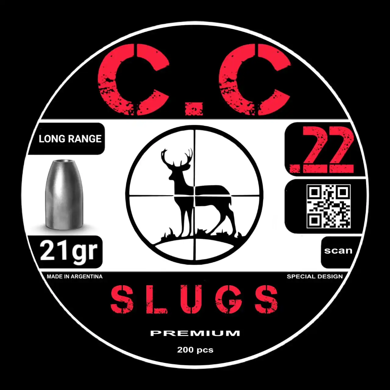 slug-1